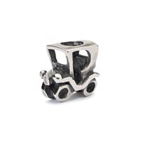 Charm Trollbeads Beads in Argento TAGBE-20191 - TAGBE-20191